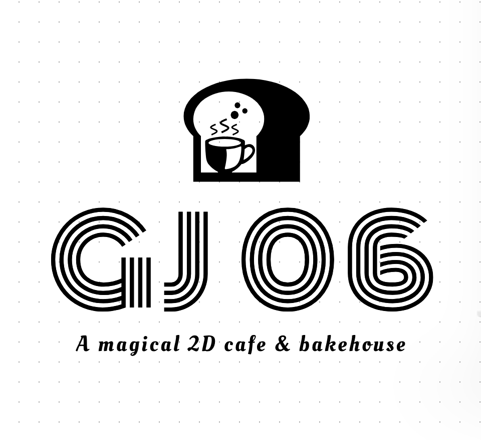 GJ 06